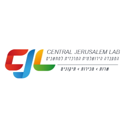חנות לציוד ארגונומי למחשבים