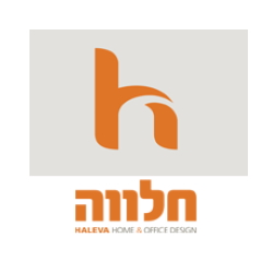 ריהוט משרדי וריהוט מוסדי